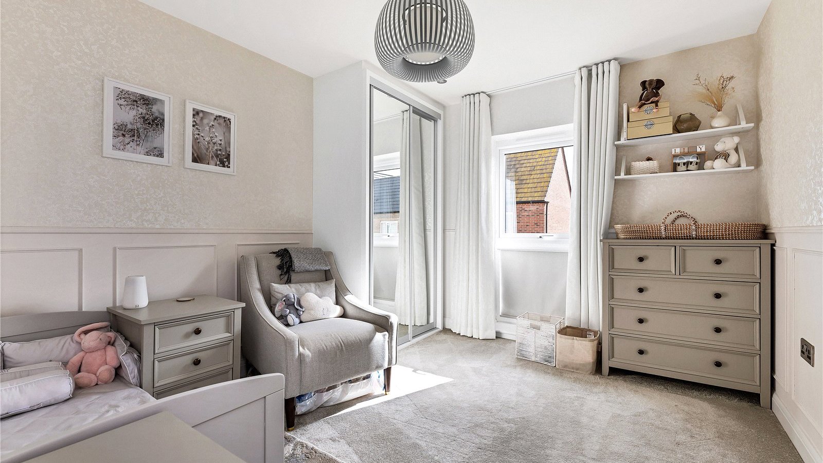 Picture No. 06.jpg Picture No. 06