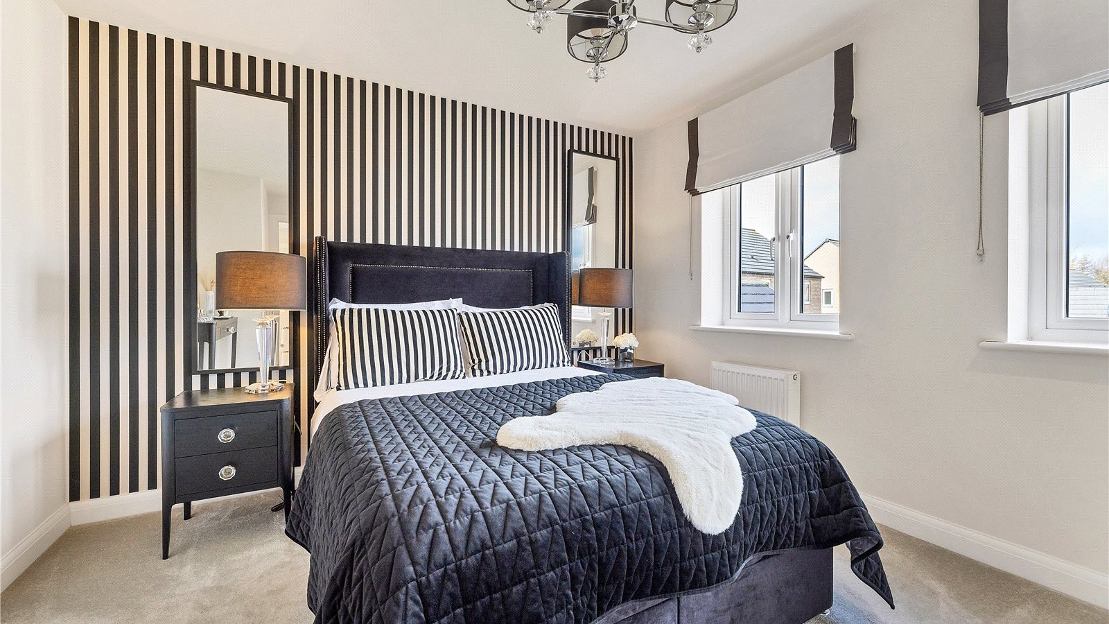 Picture No. 07.jpg Picture No. 07