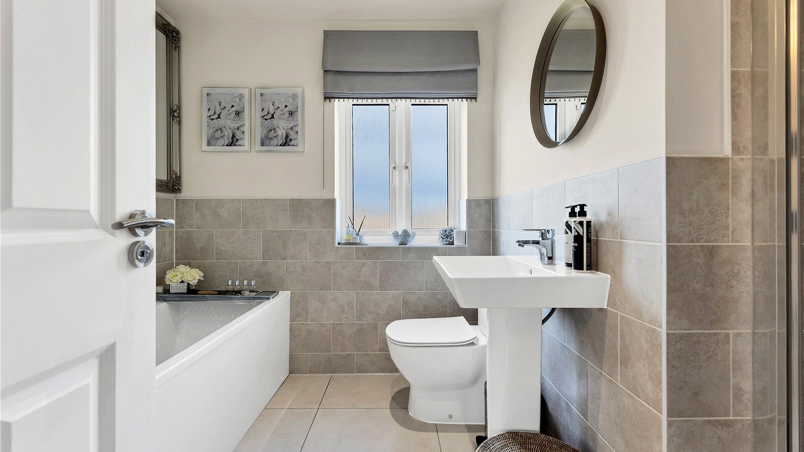 Picture No. 10.jpg Picture No. 10