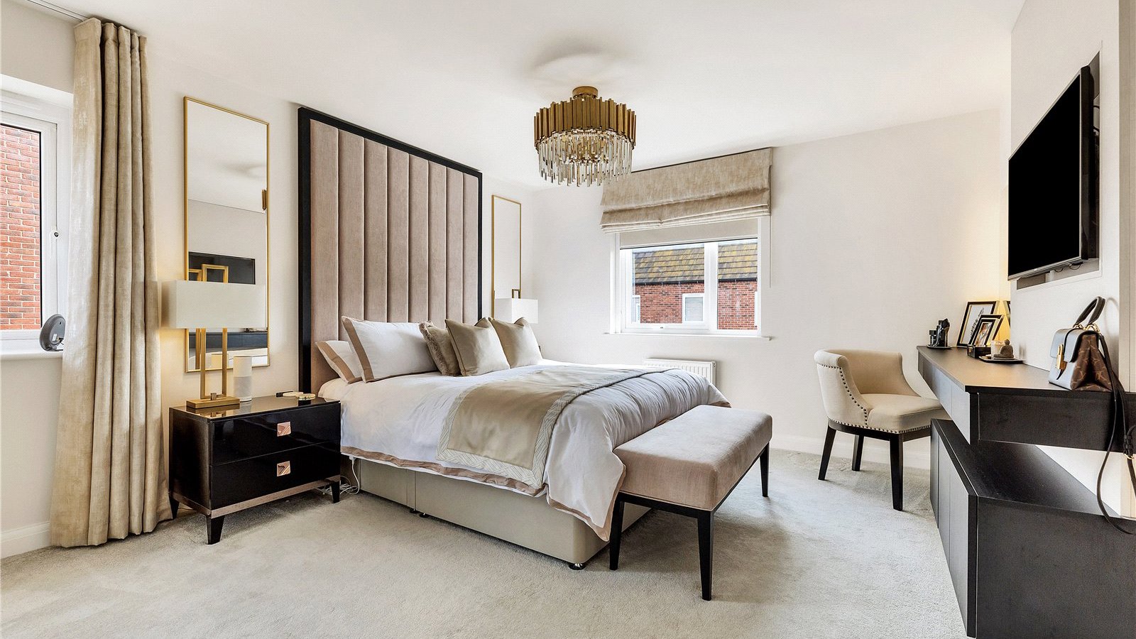 Picture No. 11.jpg Picture No. 11