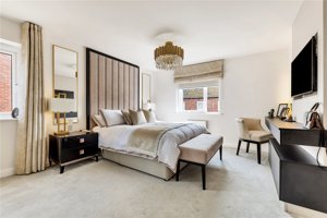 Cambridge, Cambridgeshire, CB24 1BS picture 3