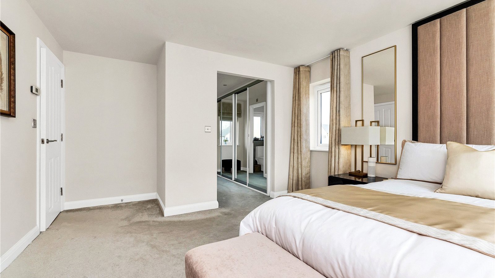 Picture No. 12.jpg Picture No. 12