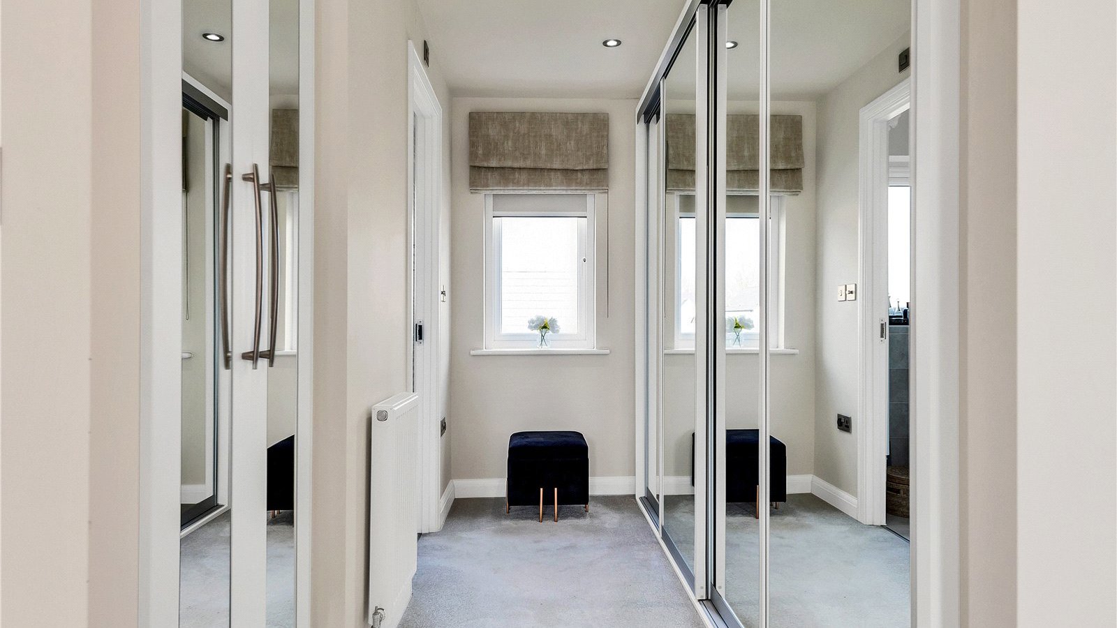 Picture No. 13.jpg Picture No. 13