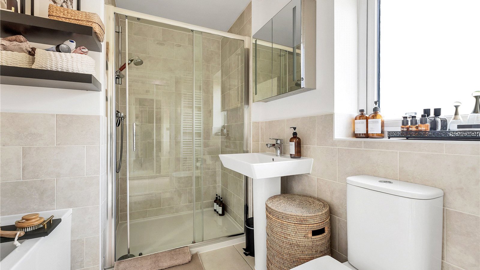 Picture No. 14.jpg Picture No. 14