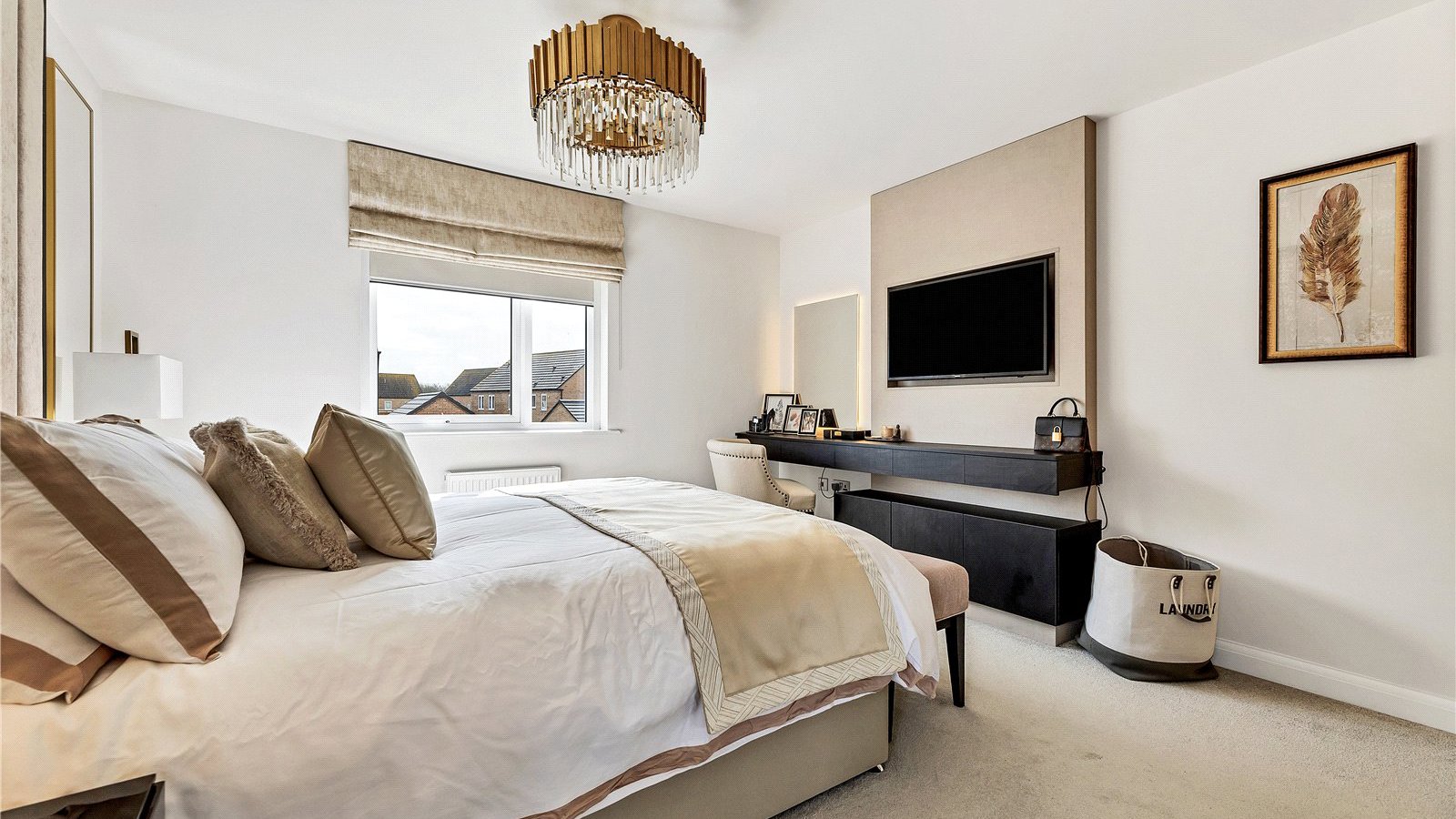 Picture No. 15.jpg Picture No. 15