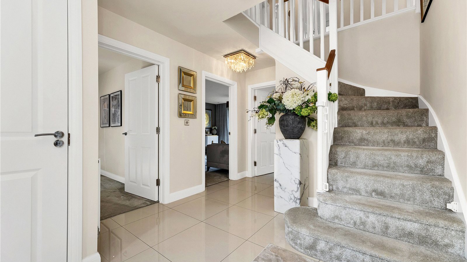 Picture No. 16.jpg Picture No. 16