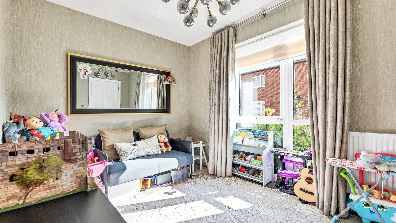 Picture No. 17.jpg Picture No. 17