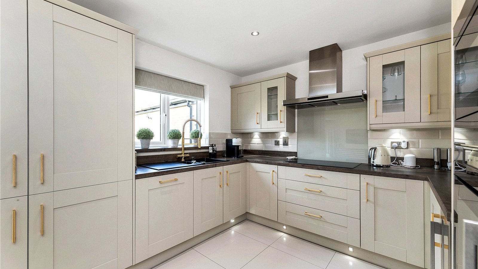 Picture No. 18.jpg Picture No. 18