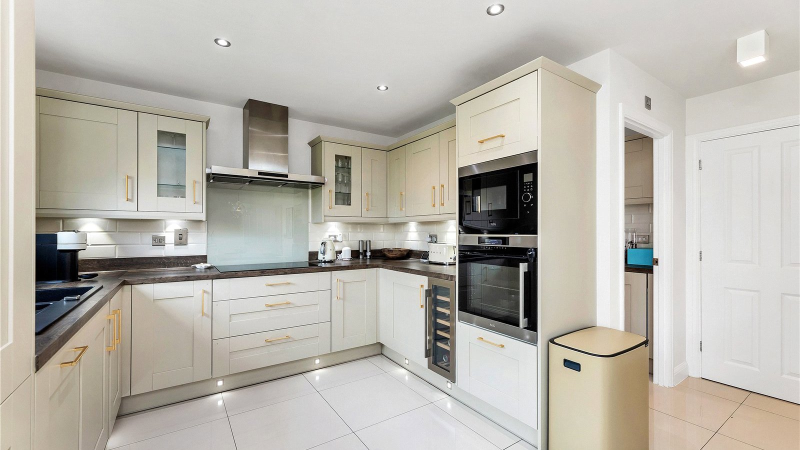 Picture No. 19.jpg Picture No. 19