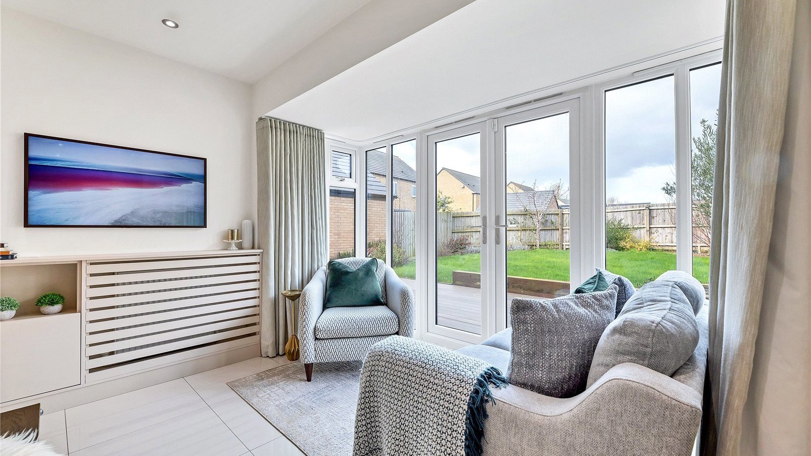 Picture No. 20.jpg Picture No. 20