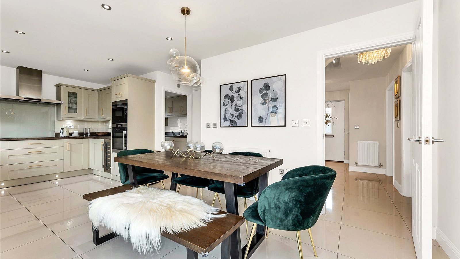 Picture No. 23.jpg Picture No. 23