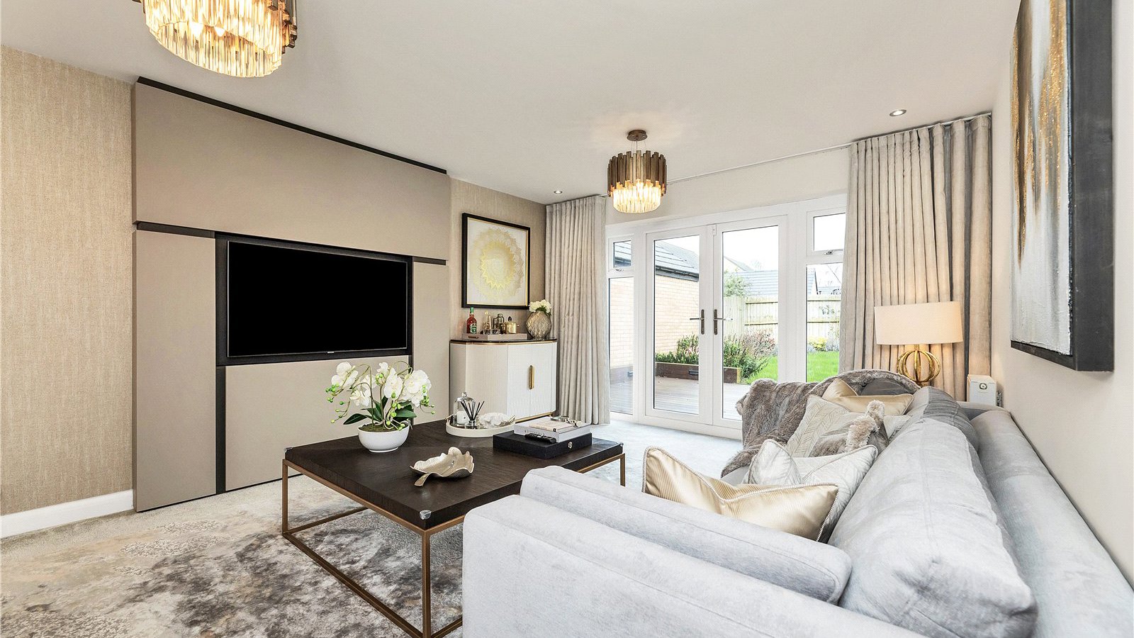 Picture No. 24.jpg Picture No. 24