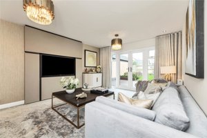 Cambridge, Cambridgeshire, CB24 1BS picture 5