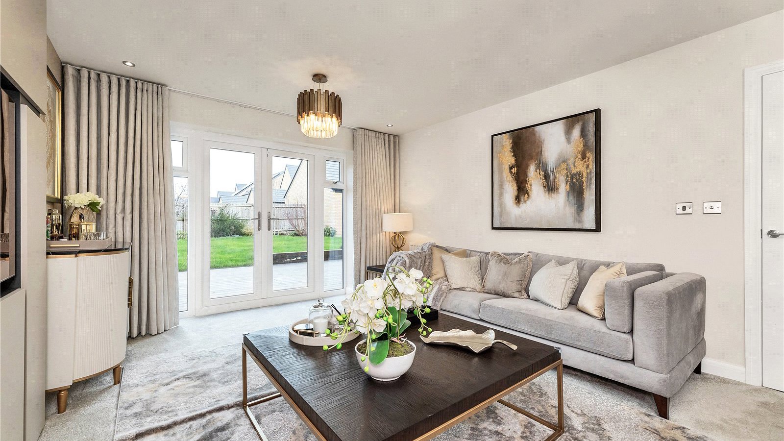 Picture No. 25.jpg Picture No. 25