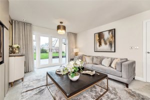 Cambridge, Cambridgeshire, CB24 1BS picture 2