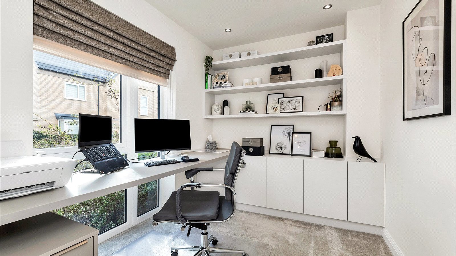 Picture No. 27.jpg Picture No. 27