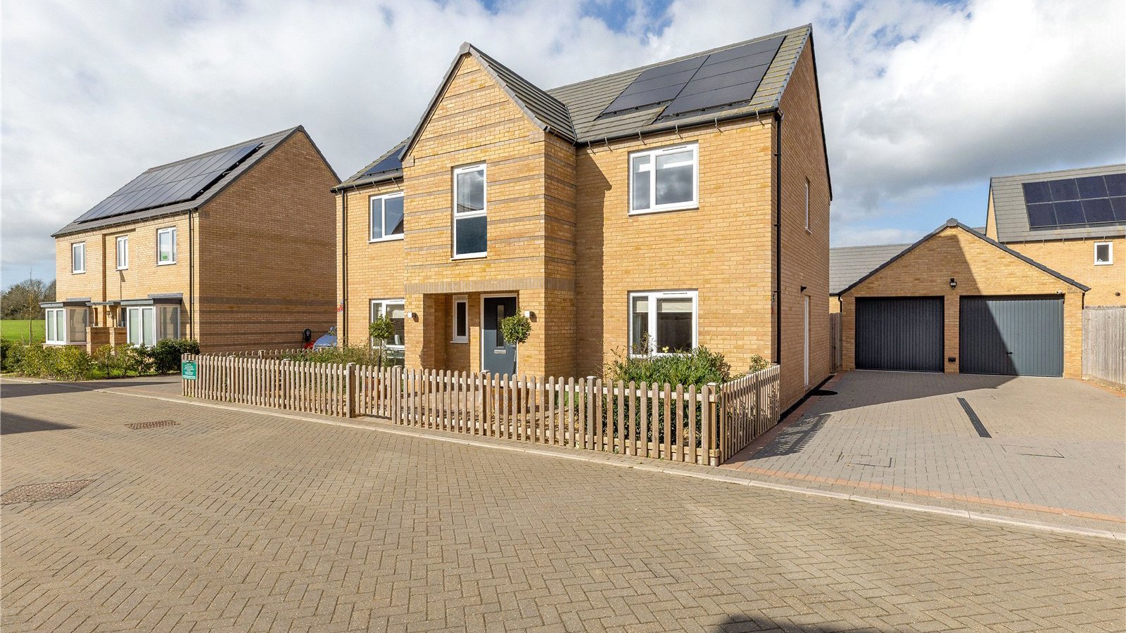 Picture No. 28.jpg Picture No. 28