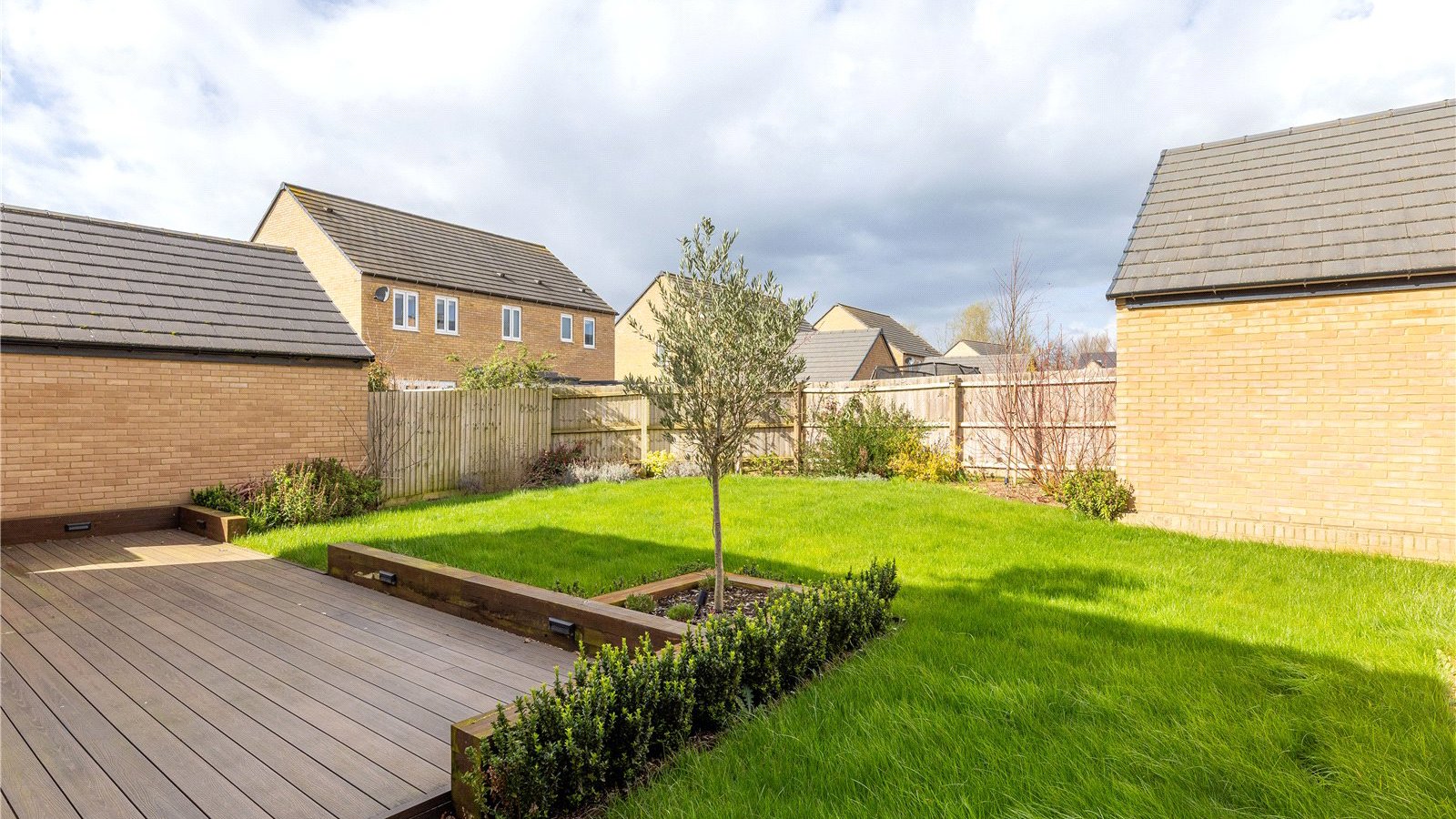 Picture No. 29.jpg Picture No. 29