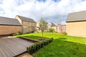 Cambridge, Cambridgeshire, CB24 1BS picture 6