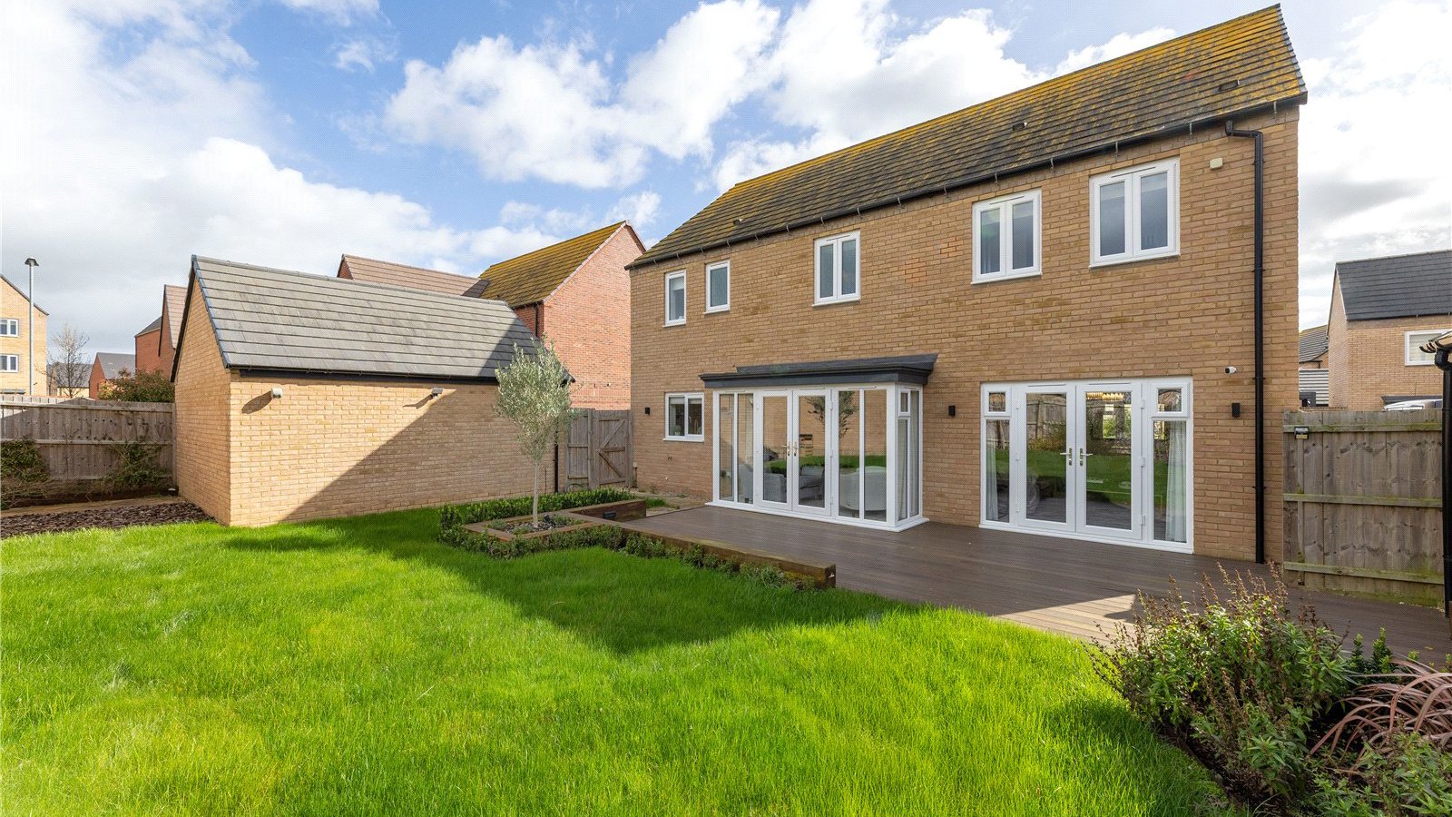 Picture No. 30.jpg Picture No. 30