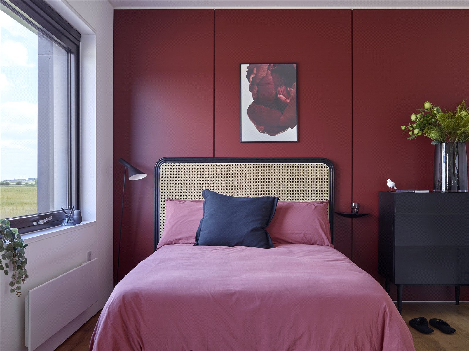 Inholm Bedroom.jpg