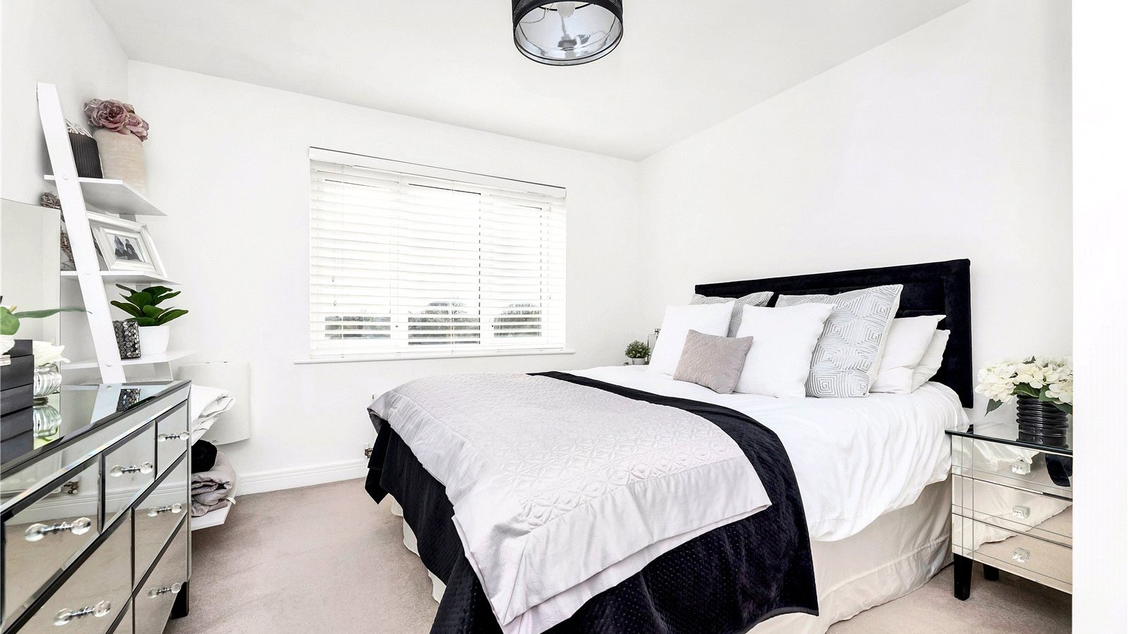 Picture No. 03.jpg Picture No. 03