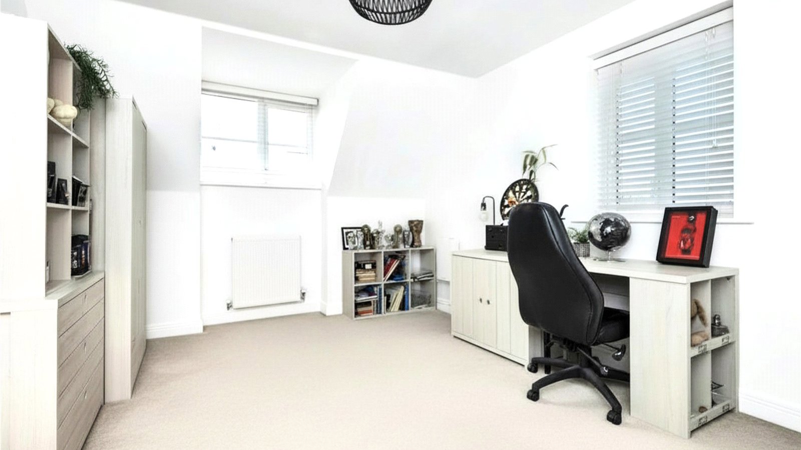 Picture No. 05.jpg Picture No. 05