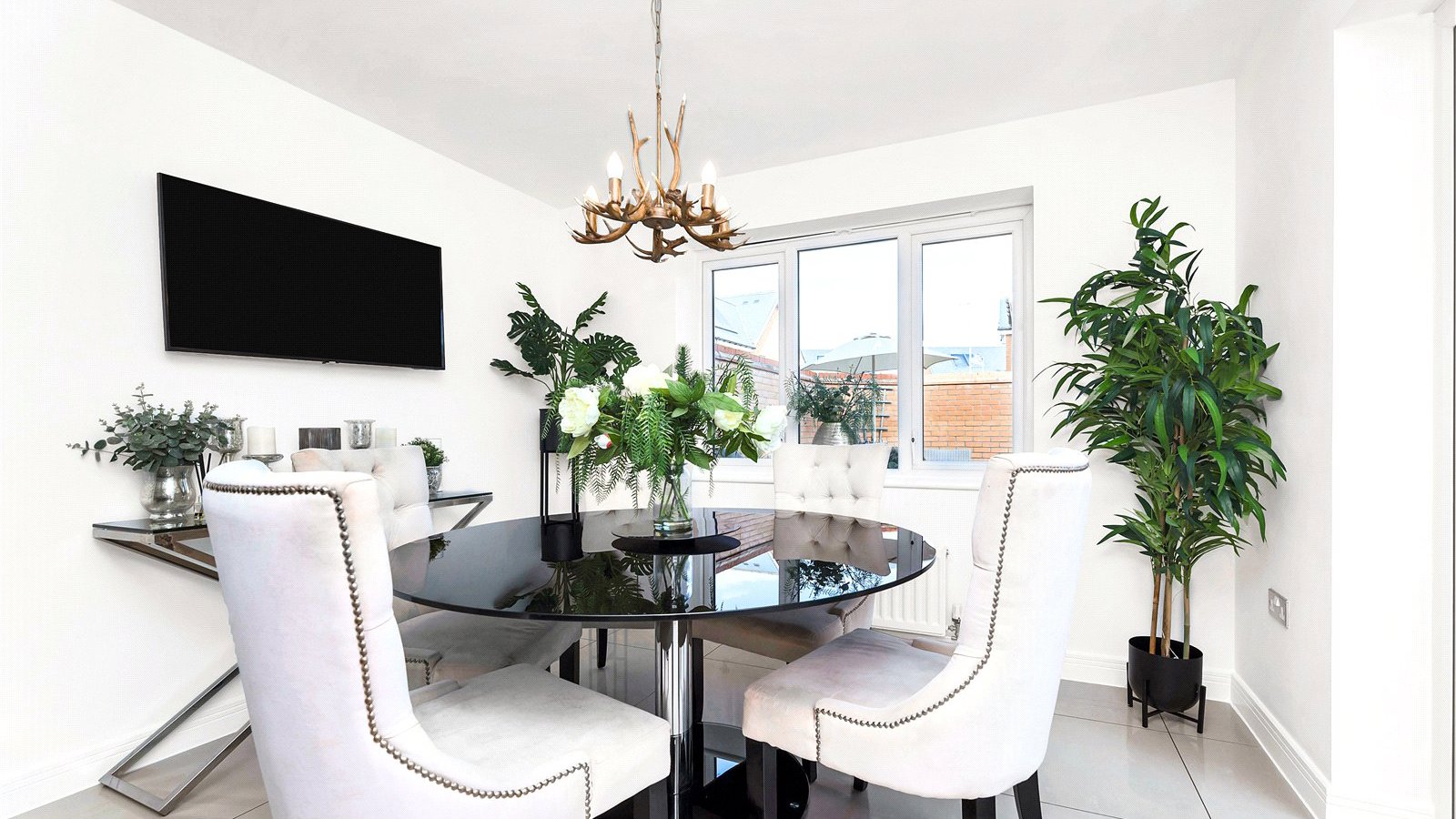 Picture No. 08.jpg Picture No. 08