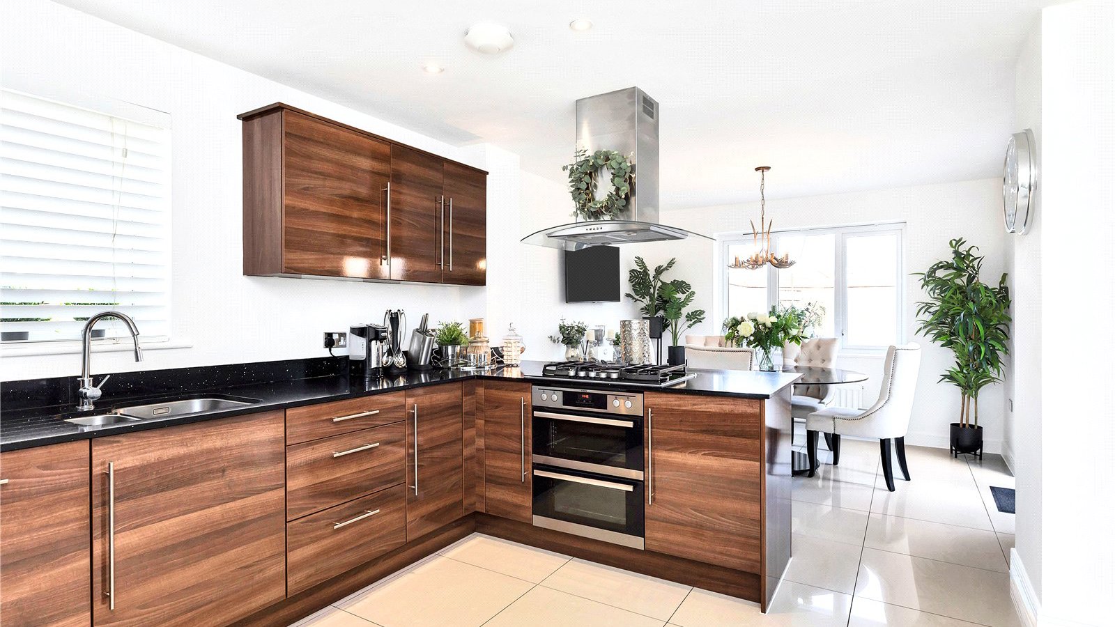 Picture No. 09.jpg Picture No. 09