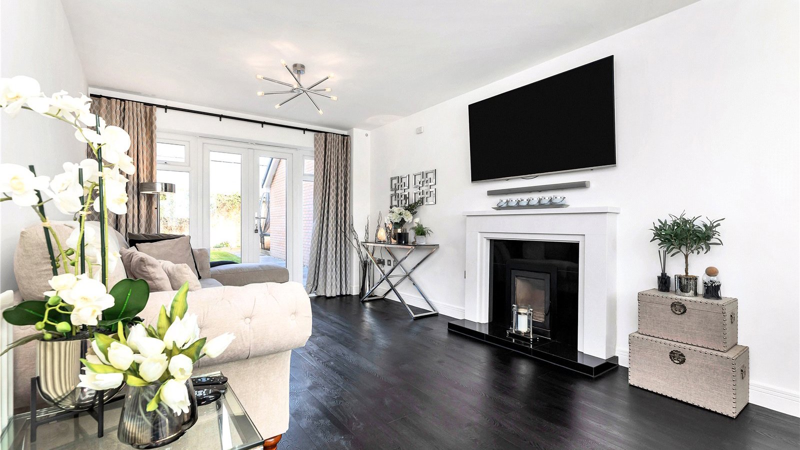 Picture No. 10.jpg Picture No. 10