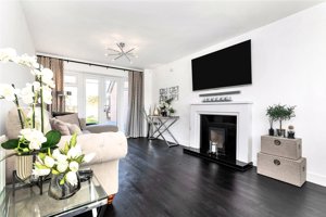 Cambridge, Cambridgeshire, CB24 9PX picture 2