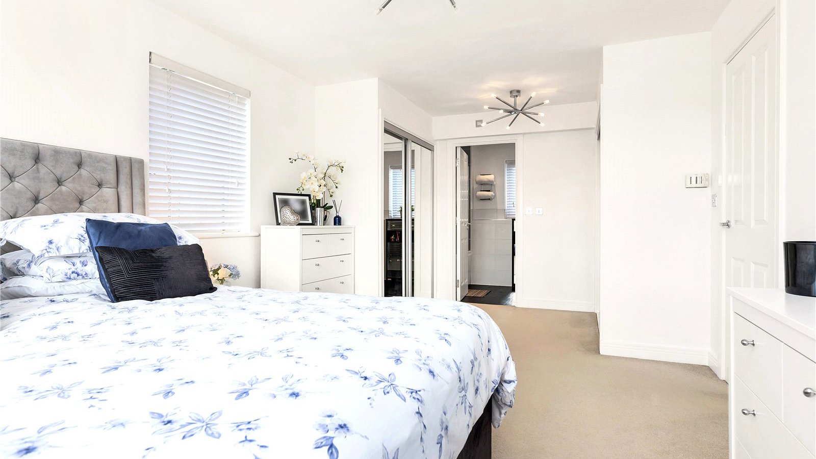 Picture No. 11.jpg Picture No. 11