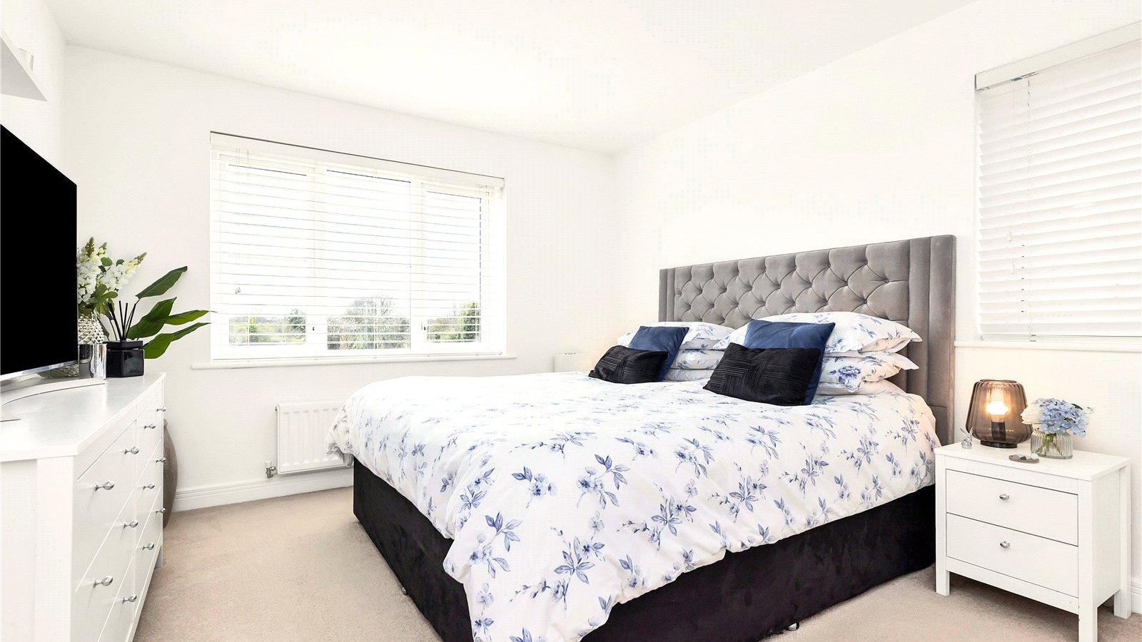 Picture No. 12.jpg Picture No. 12