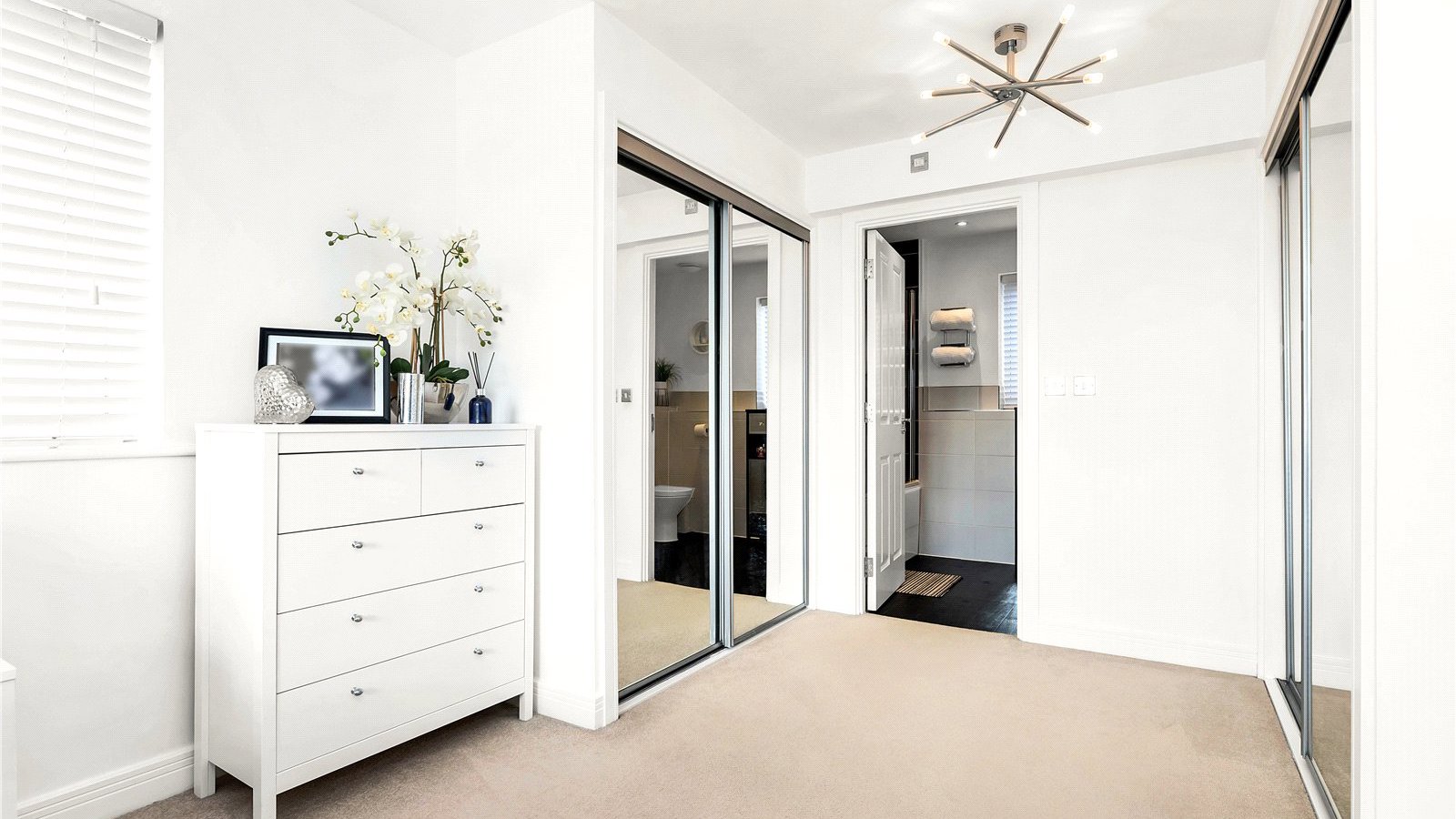 Picture No. 13.jpg Picture No. 13