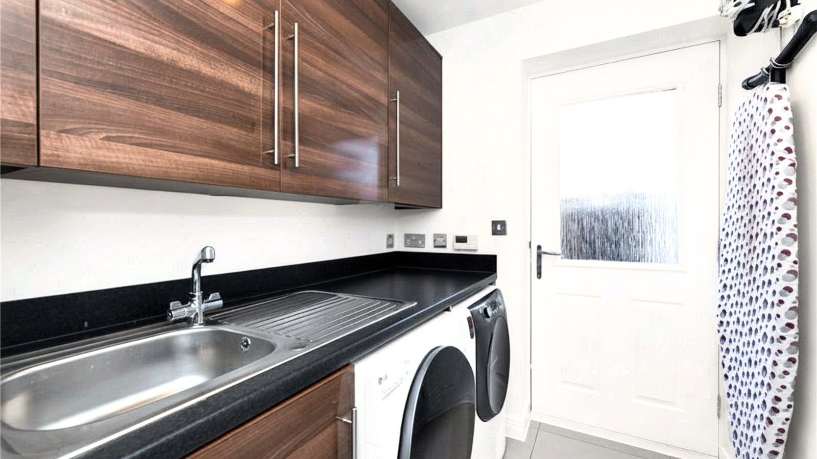 Picture No. 14.jpg Picture No. 14