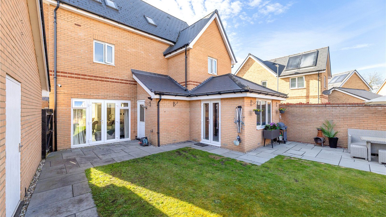 Picture No. 17.jpg Picture No. 17