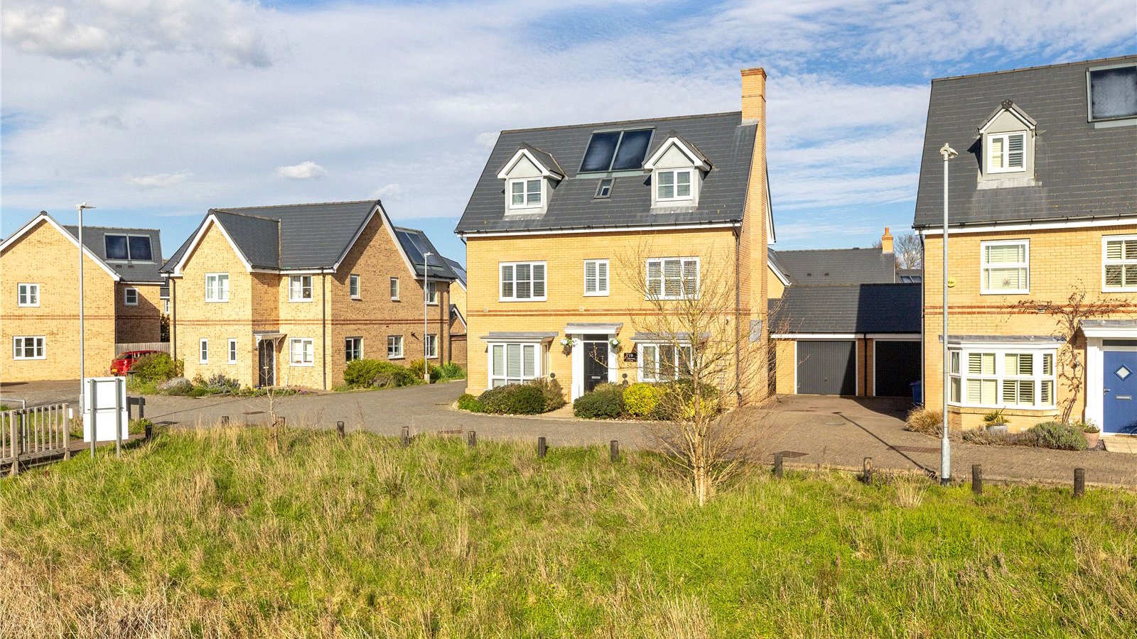 Picture No. 20.jpg Picture No. 20