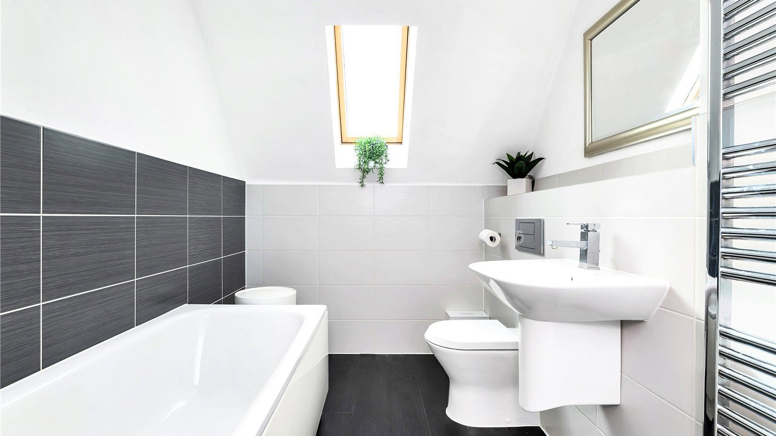 Picture No. 21.jpg Picture No. 21