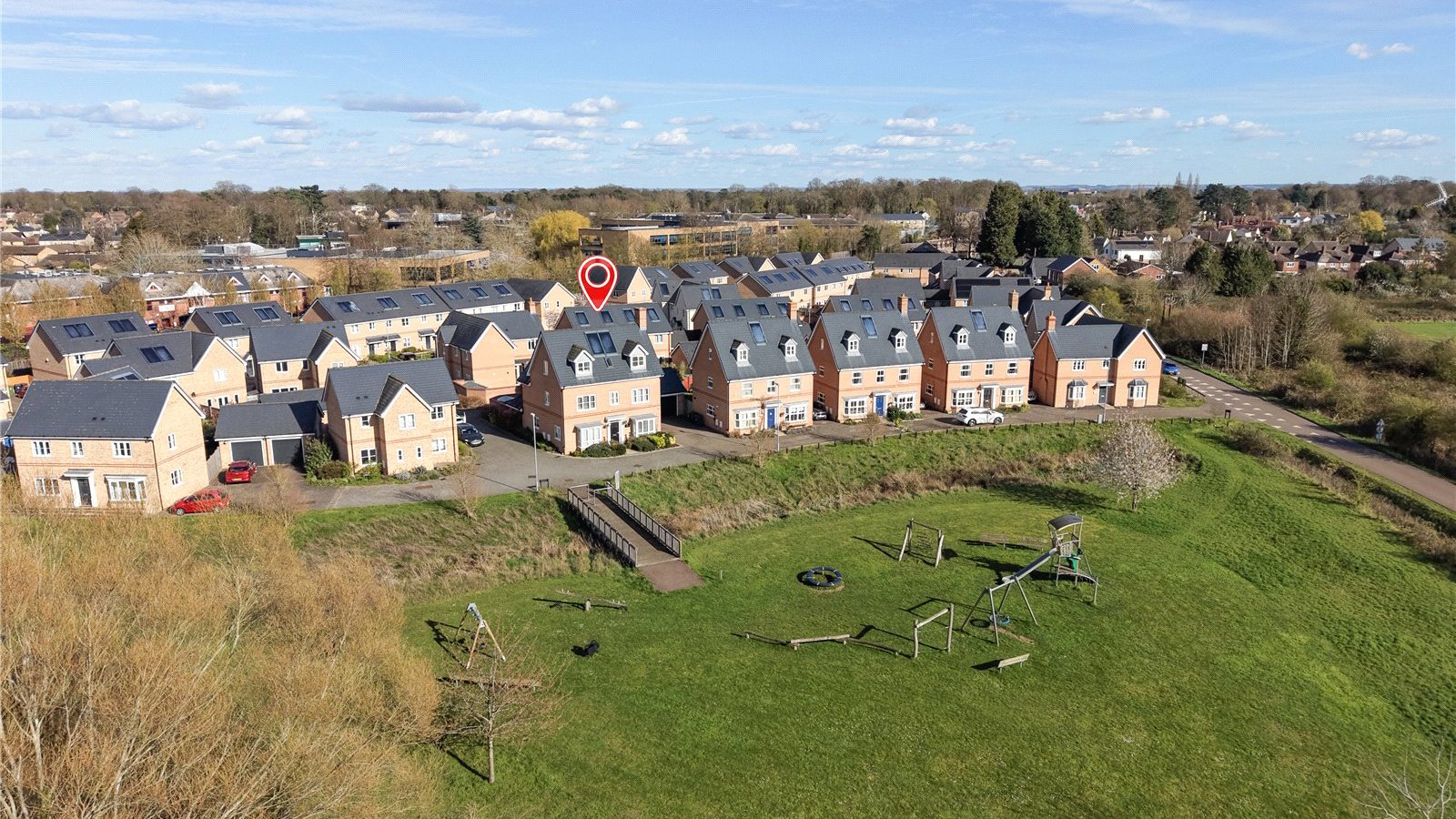 Picture No. 22.jpg Picture No. 22