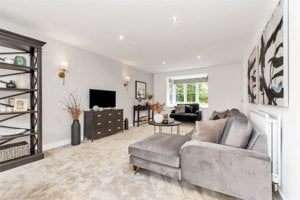 Cambridge, Cambridgeshire, CB24 5AY picture 5