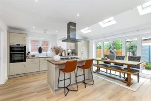 Cambridge, Cambridgeshire, CB24 5AY picture 1