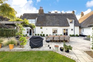 Cambridge, Cambridgeshire, CB24 9NP picture 1