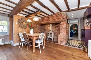 Cambridge, Cambridgeshire, CB24 9NP picture 6