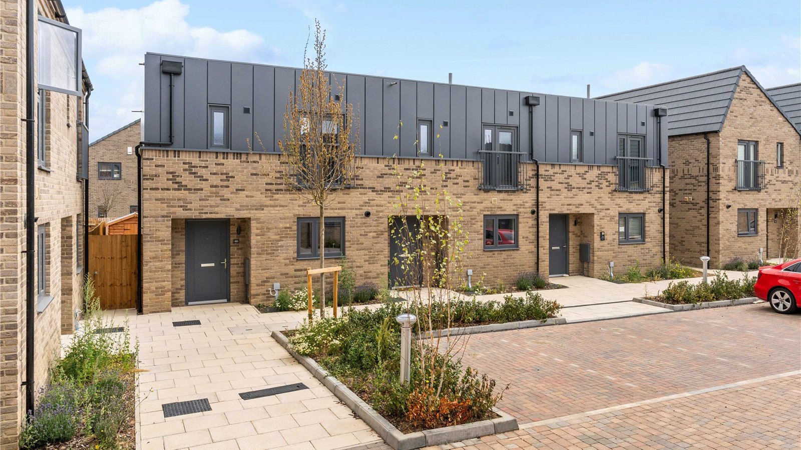 Picture No. 01.jpg Picture No. 01