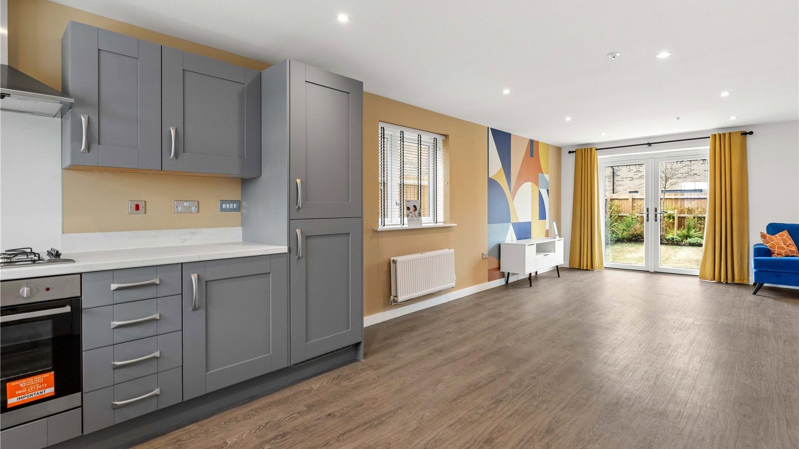 Picture No. 09.jpg Picture No. 09