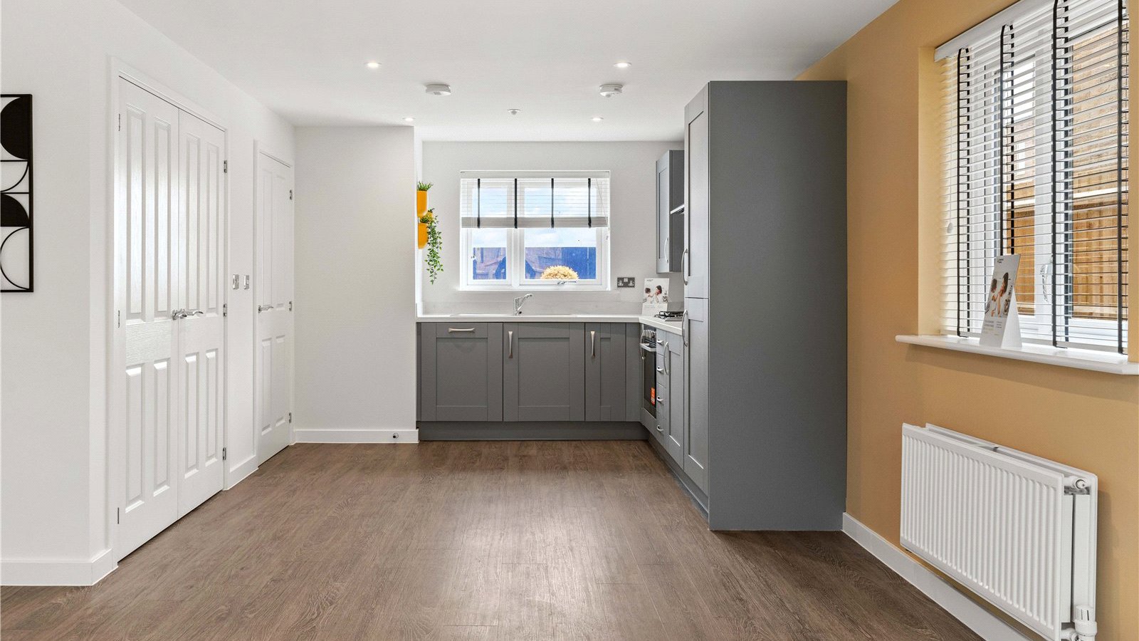 Picture No. 10.jpg Picture No. 10