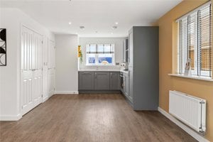 Cambridge, Cambridgeshire, CB24 1EX picture 3