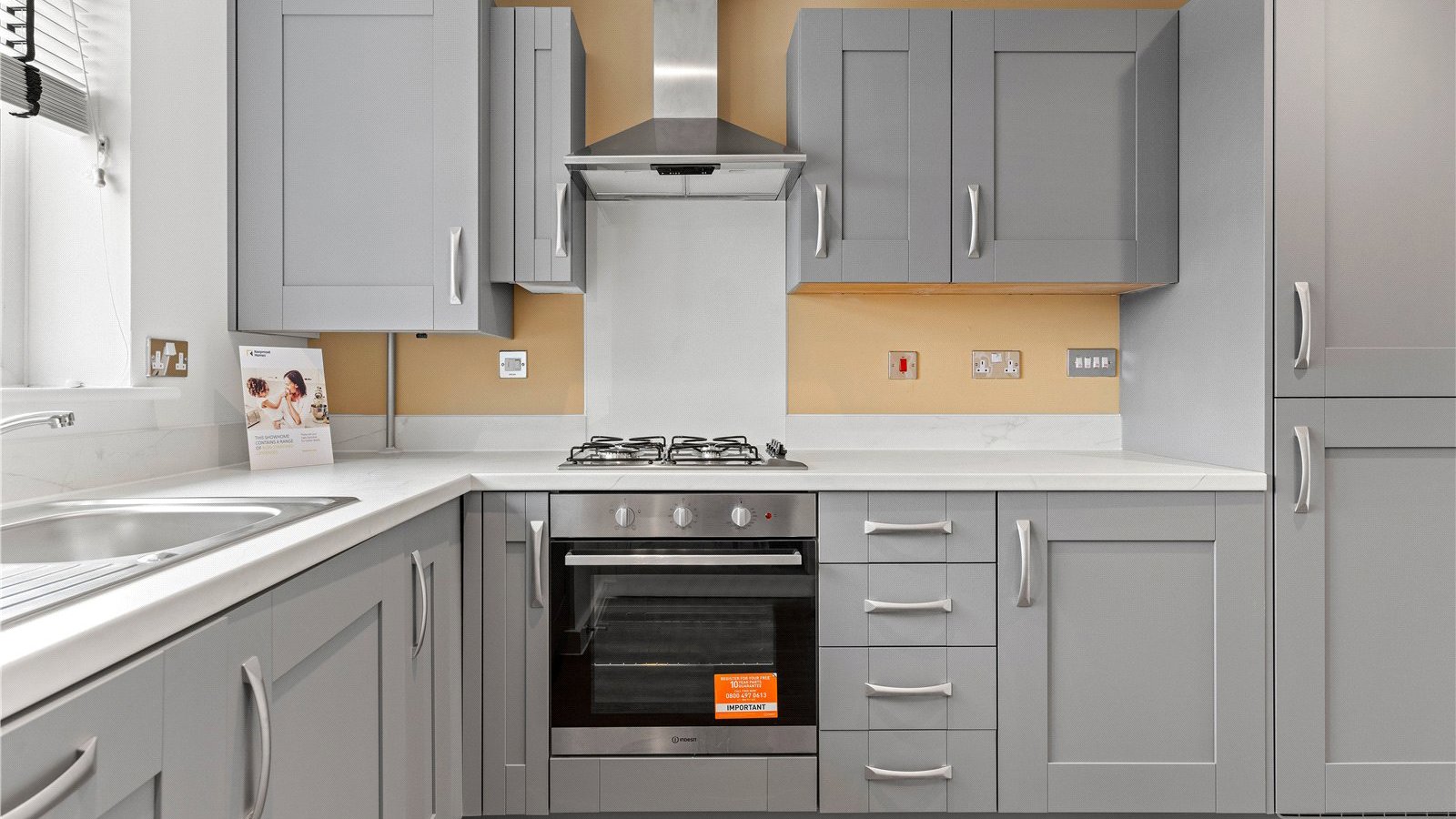 Picture No. 12.jpg Picture No. 12