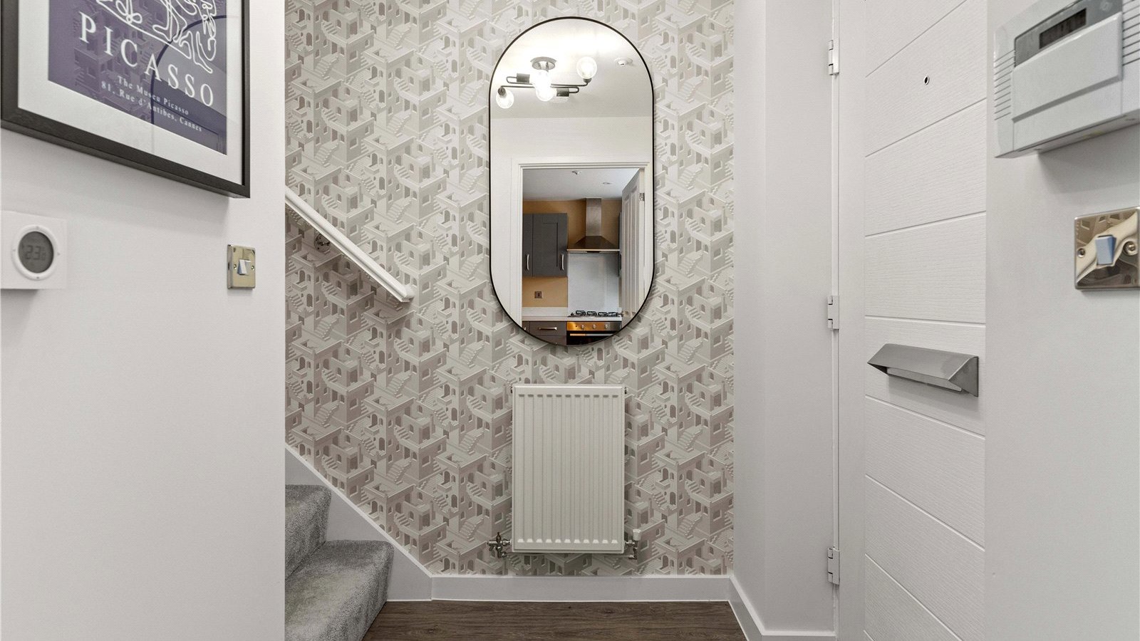 Picture No. 13.jpg Picture No. 13