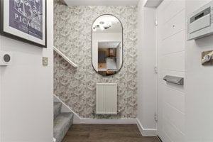 Cambridge, Cambridgeshire, CB24 1EX picture 6